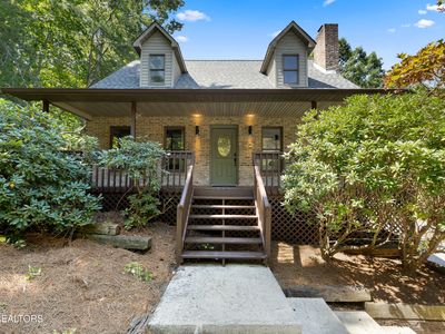 208 Chestnutview Dr