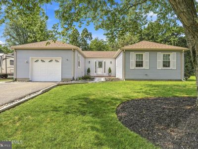 113 Driftwood Ln