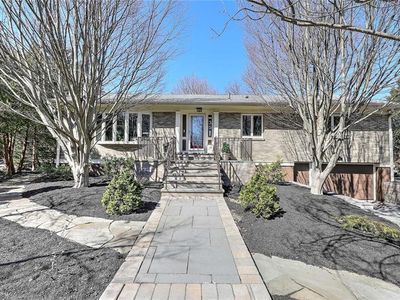 35 Winfield Rd