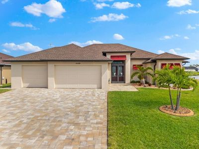 15588 Ruston Cir