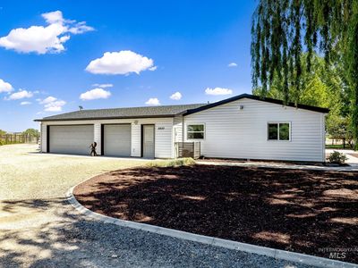 5600 Country Estates Dr
