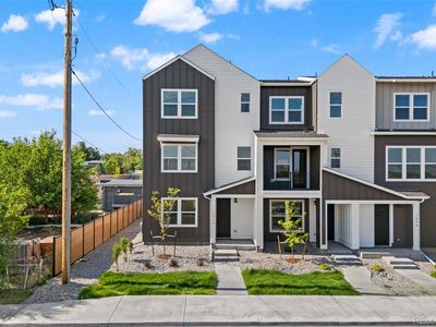 2894 W 56th Avenue