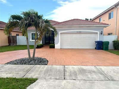 17833 SW 155th Ct