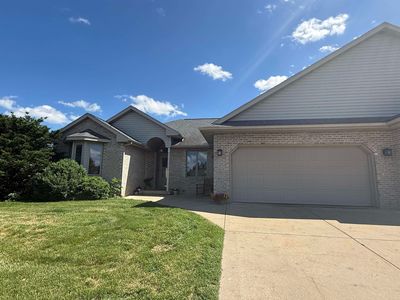 376 Concord Dr