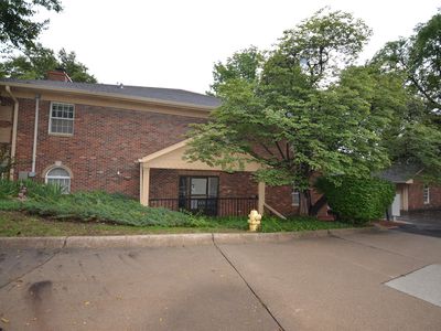 1209 50th St APT 6