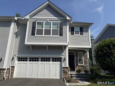 Property at 560 River Road #33, Seymour, CT