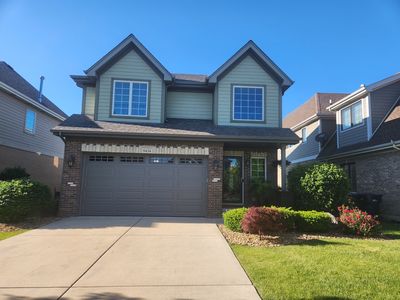 9434 Rich Ln