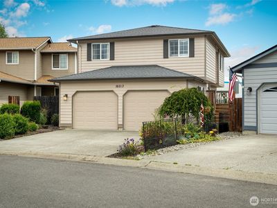 16513 42nd Avenue NE