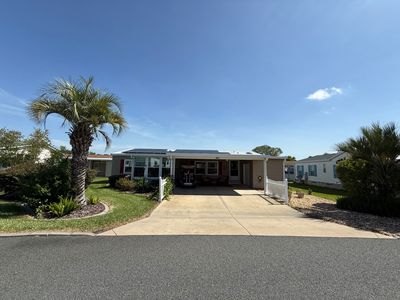 Property at 911 Trevino Dr, Lady Lake, FL