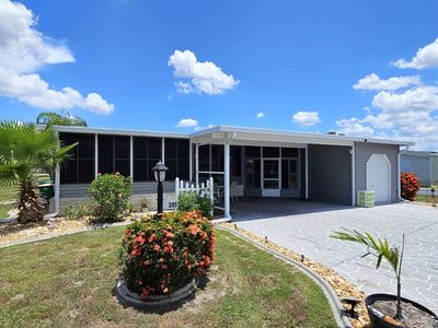 29200 Jones Loop Rd Lot 395