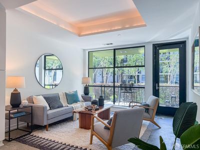 868 Minnesota St #112