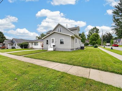1325 E Tiffin Ave