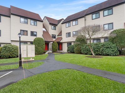 3 Seir Hill Rd APT D2