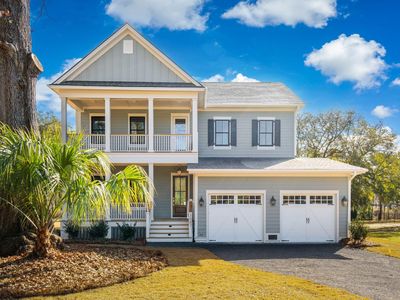 3887 Moss Pointe Ct