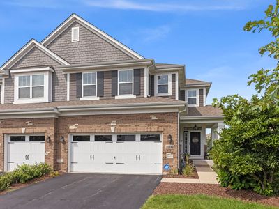 3S644 Breme Dr E