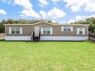 1021 Juleau Champagne Rd