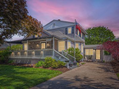 9205 S Central Park Ave