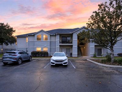 3705 SW 27TH STREET #522