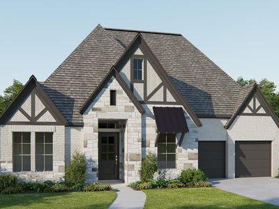 22014 Ivy Landing St