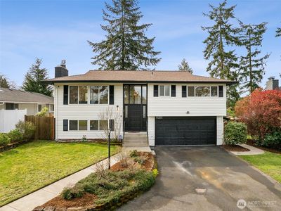 11311 SE 179th Street