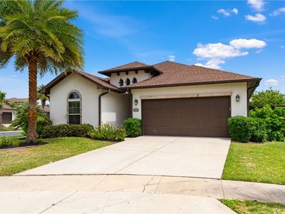 8038 Calgary Dr