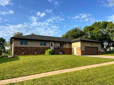 1603 Sheridan Dr