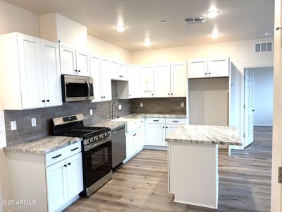 1650 E Ponderosa Pkwy #234