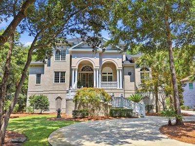 673 Collins Meadow Dr.