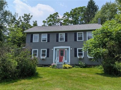 1505 County Highway 11