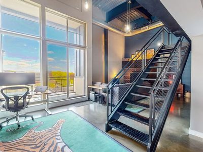 950 Broadway APT 35