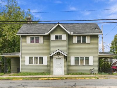 Property at 61 State St, Baden, PA