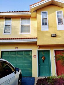 12212 Wild Iris Way APT 106