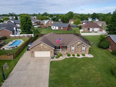 417 New Christman Ln