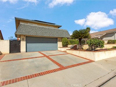 1109 Overlook Ridge Rd