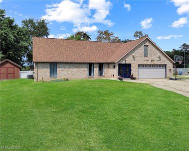151 Powells Ln