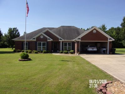 132 Red Oak Ln