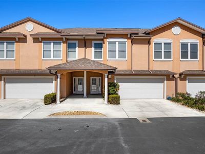 771 Date Palm Ln