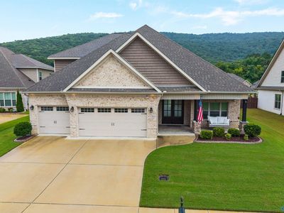 17019 River Pier Dr