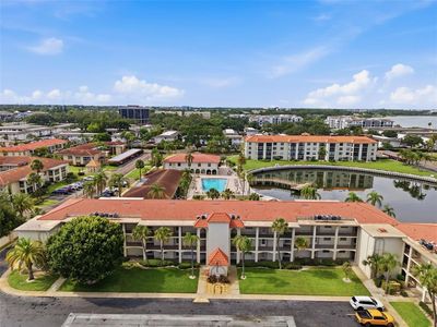 19029 Us Highway 19 N APT 7-12