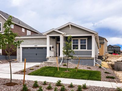 13409 Finnhorse St