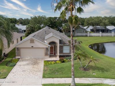 1785 Boca Rio Dr
