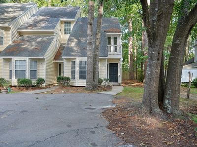 4796 Champion Way APT D