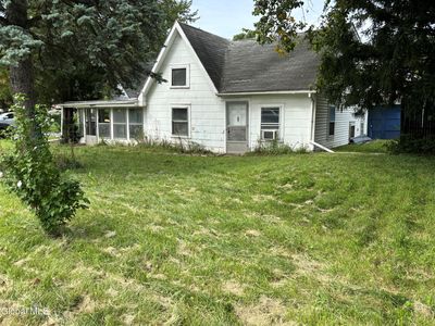 Property at 129 Main Avenue, Wynantskill, NY