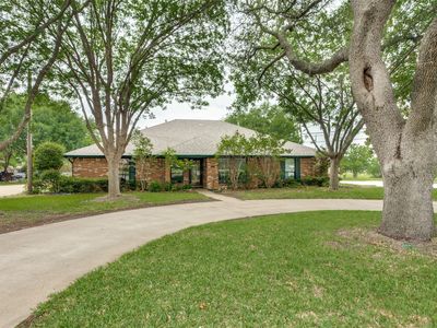 6231 N Ridge Rd