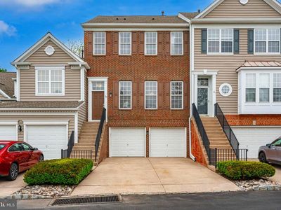 Property at 19 Avalon Ct, Doylestown, PA