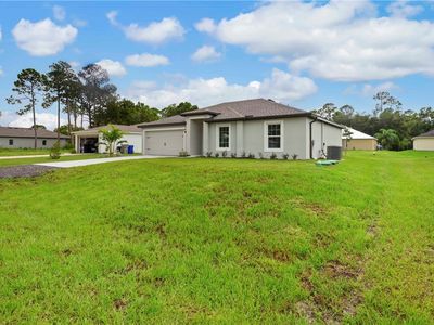8045 105th Ct
