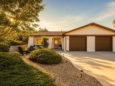 313 San Dimas Ave