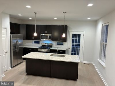 Tumblers Way HOMESITE 18