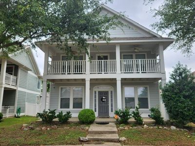 Property at 1341 Bristol Ln, Providence Village, TX