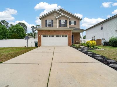 114 Cotswold Ct
